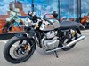 Royal Enfield Continental GT 650