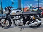 Angebot Royal Enfield Continental GT 650