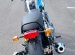 Angebot Royal Enfield Continental GT 650