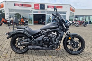 Angebot Kawasaki Vulcan S