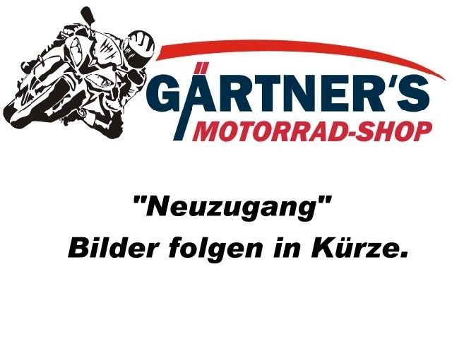 Yamaha XSR125