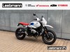 BMW R nineT Urban G/S