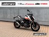 KTM 390 Duke