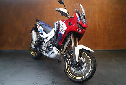 Neumotorrad