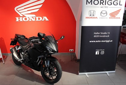 Neumotorrad