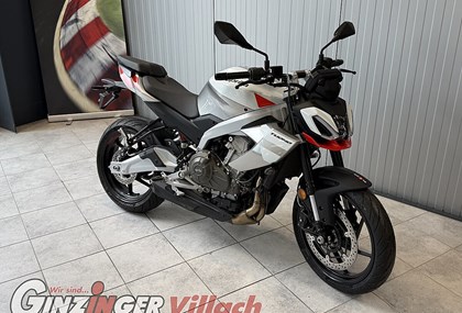 Neumotorrad