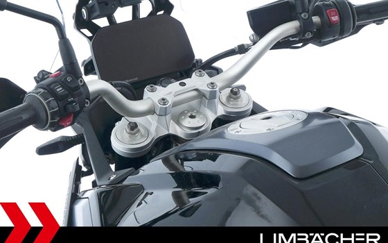 Gebrauchtmotorrad BMW F 900 GS - Bild 13
