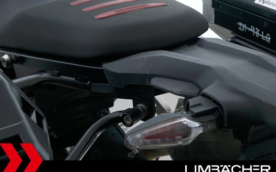 Gebrauchtmotorrad BMW F 900 GS - Bild 18