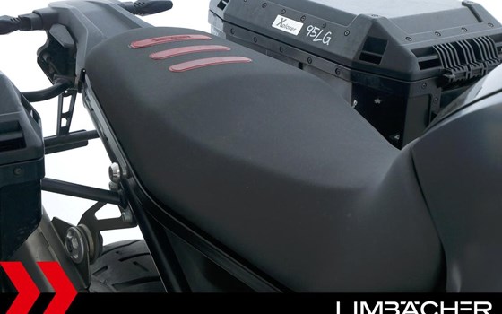 Gebrauchtmotorrad BMW F 900 GS - Bild 21
