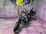 Angebot Suzuki VZ 800 Marauder