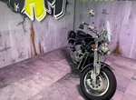 Angebot Suzuki VZ 800 Marauder