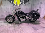 Angebot Suzuki VZ 800 Marauder