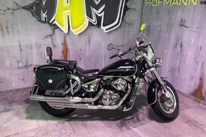 Angebot Suzuki VZ 800 Marauder