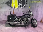 Angebot Suzuki VZ 800 Marauder