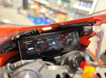 Angebot KTM 990 RC R
