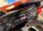 Angebot KTM 990 RC R