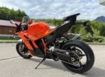 Angebot KTM 990 RC R