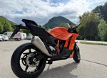 Angebot KTM 990 RC R