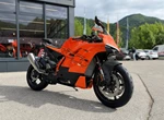 Angebot KTM 990 RC R