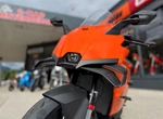 Angebot KTM 990 RC R