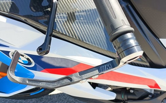 Gebrauchtmotorrad BMW S 1000 RR - Bild 20