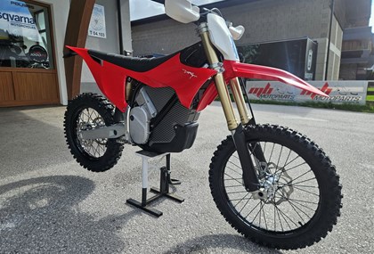 Neumotorrad