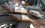 Angebot Ducati Multistrada 950 S - Bild 4