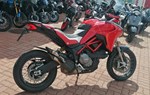 Angebot Ducati Multistrada 950 S - Bild 3