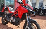 Angebot Ducati Multistrada 950 S - Bild 1