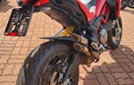 Angebot Ducati Multistrada 950 S - Bild 2