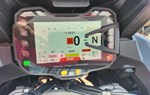 Angebot Ducati Multistrada 950 S - Bild 5