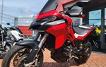 Angebot Ducati Multistrada 950 S - Bild 6
