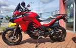 Angebot Ducati Multistrada 950 S - Bild 7