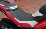 Angebot Ducati Multistrada 950 S - Bild 8