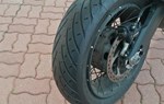 Angebot Ducati Multistrada 950 S - Bild 9