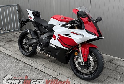 Neumotorrad