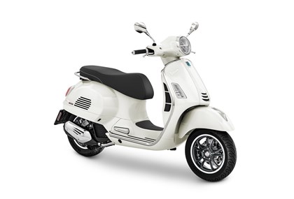 Neumotorrad