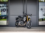 Angebot Suzuki GSX-8T