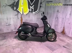 Angebot Vespa GTS 300 hpe