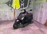 Angebot Vespa GTS 300 hpe