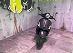 Angebot Vespa GTS 300 hpe