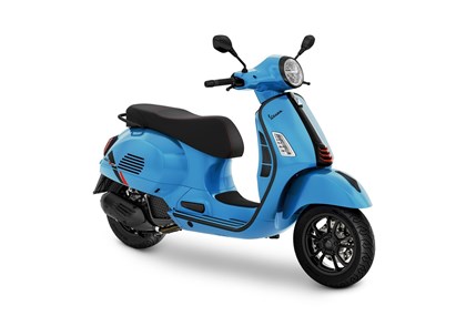 Neumotorrad