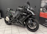 Angebot Kawasaki Z1000SX