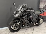 Angebot Kawasaki Z1000SX