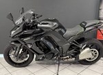 Angebot Kawasaki Z1000SX