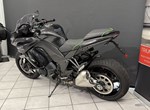 Angebot Kawasaki Z1000SX