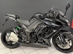 Angebot Kawasaki Z1000SX