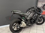 Angebot Kawasaki Z1000SX