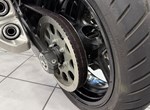 Angebot Kawasaki Z1000SX