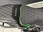 Angebot Kawasaki Z1000SX